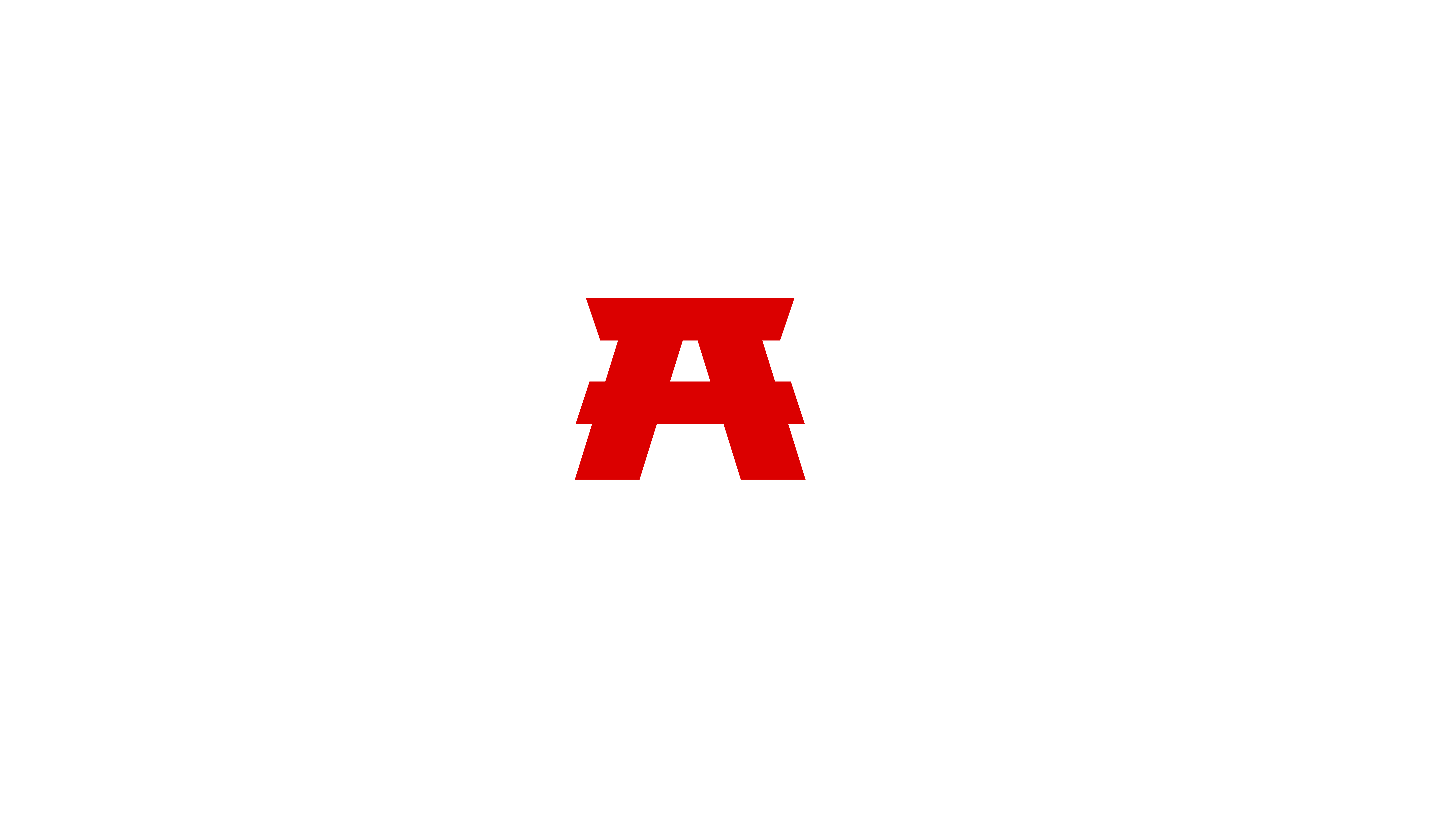 NAKI